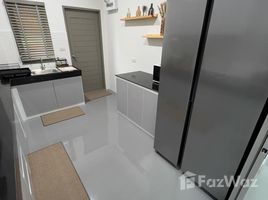 3 спален Дом for rent in Самуи, Бопхут, Самуи