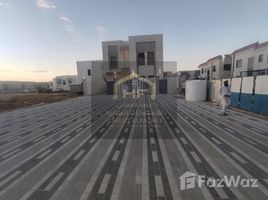 5 chambre Villa à vendre à Al Yasmeen 1., Al Yasmeen, Ajman, Émirats arabes unis