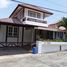 3 спален Дом for rent in Airport-Pattaya Bus 389 Office, Nong Prue, Na Kluea