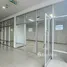 Studio Retail space for rent at Rich Park @ Bangson Station, Wong Sawang, Bang Sue