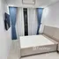 2 Bedroom Condo for sale at Hiyori Garden Tower, An Hai Tay, Son Tra, Da Nang, Vietnam