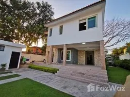 3 Bedroom House for sale in Nayarit, Compostela, Nayarit