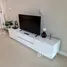 2 Bedroom Condo for rent at Palm Breeze Resort, Rawai, Phuket Town, Phuket