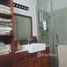 3 Bedroom Apartment for rent in Mean Chey, Phnom Penh, Boeng Tumpun, Mean Chey