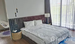 4 Bedrooms House for sale in Bang Kaeo, Samut Prakan Bangkok Boulevard Bangna Km.5