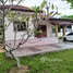 2 chambre Maison for rent in Krabi, Pak Nam, Mueang Krabi, Krabi
