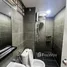 Estudio Departamento en alquiler en Permas Jaya, Plentong, Johor Bahru, Johor