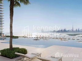 3 спален Квартира на продажу в Address Harbour Point, Dubai Creek Harbour (The Lagoons)