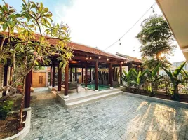 Villa 4 chambre à louer à The Pearl Hoi An, Cam An, Hoi An, Quang Nam