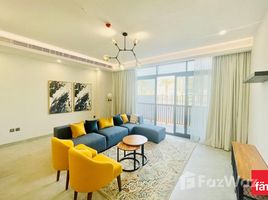 4 спален Таунхаус на продажу в Phase 2, International City