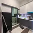Estudio Apartamento en alquiler en The Heeren, Batu