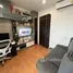 1 Bedroom Apartment for sale at The President Sukhumvit - Samutprakan, Thai Ban Mai, Mueang Samut Prakan, Samut Prakan