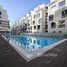 2 Bedroom Apartment for sale at Nasayem Avenue, Mirdif Hills, Mirdif