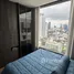 2 Schlafzimmer Wohnung zu vermieten im The Fine Bangkok Thonglor-Ekamai, Khlong Tan Nuea, Watthana, Bangkok, Thailand