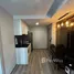 1 спален Кондо на продажу в Maestro 19 Ratchada 19 - Vipha, Din Daeng, Дин Даенг