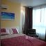1 Bedroom Apartment for sale at The Parkland Ratchada-Thapra, Dao Khanong