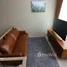 3 Bedroom Townhouse for rent at Arden Phatthanakan, Suan Luang