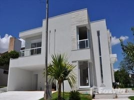 4 Habitación Casa en venta en Brasil, Pesquisar, Bertioga, São Paulo, Brasil