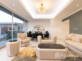 5 Bedrooms Villa for sale in Victory Heights, Dubai Carmen