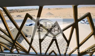 3 chambres Villa a vendre à , Ajman Al Yasmeen 1