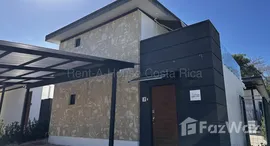 Unités disponibles à Crystal Sands