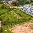  Terreno (Parcela) en venta en Thap Tai, Hua Hin, Thap Tai, Hua Hin, Prachuap Khiri Khan