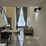 2 chambre Appartement à louer à , Malate, Manila