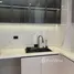 3 Bedroom Townhouse for rent at Villa La Richie, Na Kluea, Pattaya, Chon Buri
