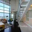 5 Bedroom Condo for rent at Chatrium Residence Riverside, Wat Phraya Krai