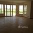 5 Bedroom Villa for sale at Al Ein Bay, Al Ain Al Sokhna, Suez