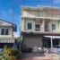 2 Schlafzimmer Reihenhaus zu verkaufen in Ban Klang, Lamphun, Ban Klang, Mueang Lamphun, Lamphun, Thailand