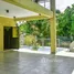 在Bohol, 中米沙鄢出售的2 卧室 别墅, Dauis, Bohol