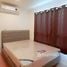 2 Bedroom Condo for rent at Lumpini Ville Ramkhamhaeng 60/2, Hua Mak, Bang Kapi