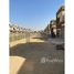 3 Habitación Villa en venta en Palm Hills WoodVille, Al Wahat Road, 6 October City, Giza