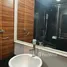 1 Bedroom Condo for sale at Garden Asoke - Rama 9, Bang Kapi, Huai Khwang, Bangkok, Thailand