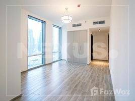 2 спален Квартира на продажу в Meera, Al Habtoor City