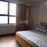 3 Bedroom Condo for rent at Goldmark City, Cau Dien, Tu Liem, Hanoi