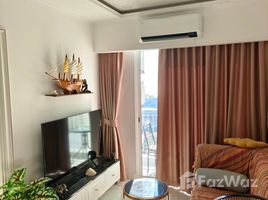 ขายคอนโด 1 ห้องนอน ในโครงการ ดิ เอ็มไพร์ ทาวเวอร์ พัทยา, เมืองพัทยา