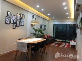 2 Bedroom Condo for rent at Imperia Garden, Thanh Xuan Trung