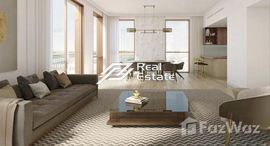 Available Units at Reflection