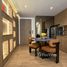 2 спален Кондо на продажу в Bellevue Beachfront Condo, Чернг Талай, Тхаланг, Пхукет