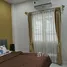 3 Bedroom House for sale at Fullrich Asset, Cha-Am, Cha-Am, Phetchaburi