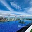 1 спален Кондо в аренду в The Empire Tower Pattaya, Nong Prue