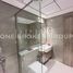 1 chambre Appartement à vendre à Prive Residence., Park Heights, Dubai Hills Estate
