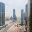 1 chambre Appartement à vendre à Concorde Tower., Bay Central, Dubai Marina
