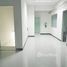912 m2 Office for rent in タイ, バンプラ, Bang Phli, サムット・プラカン, タイ