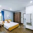 5 Schlafzimmer Villa zu vermieten im One River, Khue My