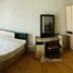 คอนโด 1 ห้องนอน ให้เช่า ในโครงการ โนเบิล รีเวนต์, ถนนพญาไท
