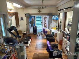 3 спален Дом for sale in Vinh Hung, Hoang Mai, Vinh Hung