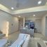 Studio Condo for rent at Y12, Indigo Towers, International City, Dubai